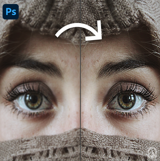 How to Create SHARPER Images