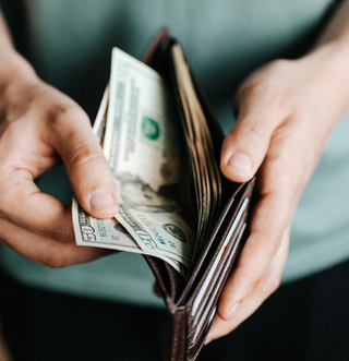 Should I TIP my Photographer or Videographer