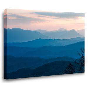 Canvases