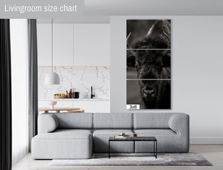 Bison