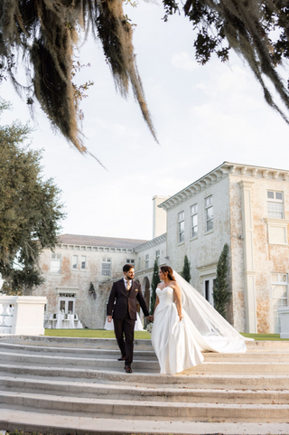 Wedding Portfolio