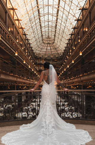 Wedding Portfolio