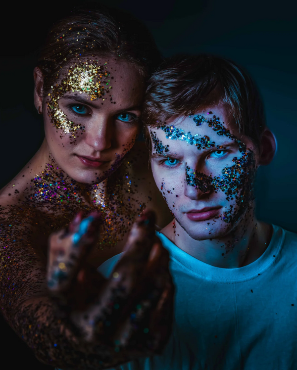 Lifestyle Portfolio
