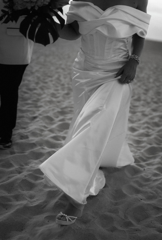 Wedding Portfolio