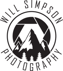 Will Simpson Photography