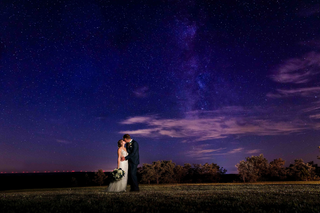 Wedding Portfolio