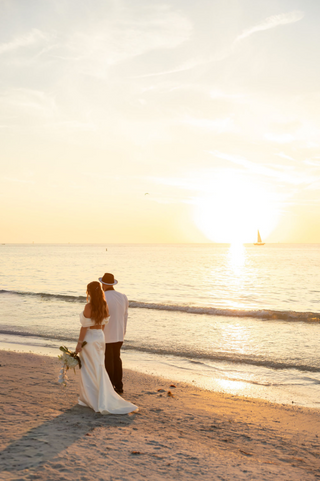 Wedding Portfolio