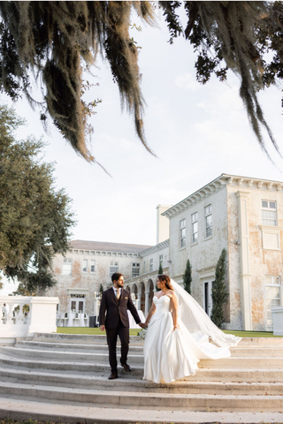 Wedding Portfolio