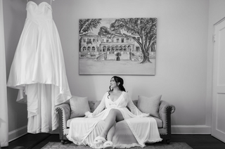 Wedding Portfolio