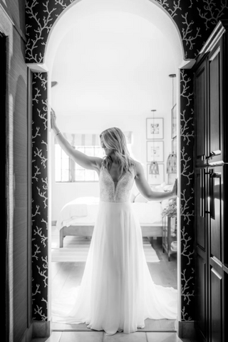 Wedding Portfolio