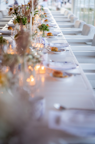 Wedding Portfolio
