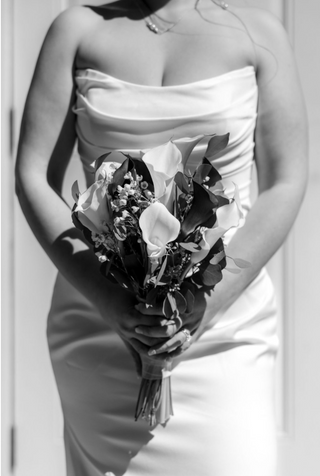 Wedding Portfolio
