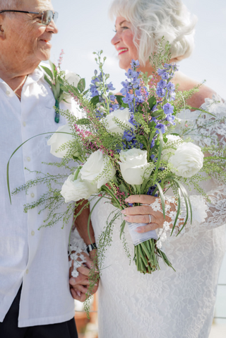 Wedding Portfolio