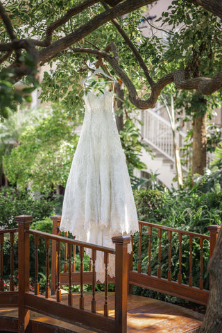 Wedding Portfolio