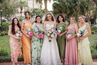 Wedding Portfolio
