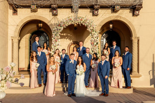 Wedding Portfolio