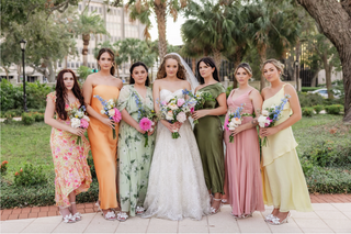 Wedding Portfolio