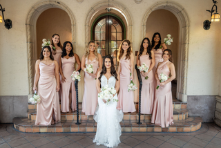Wedding Portfolio