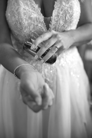 Wedding Portfolio
