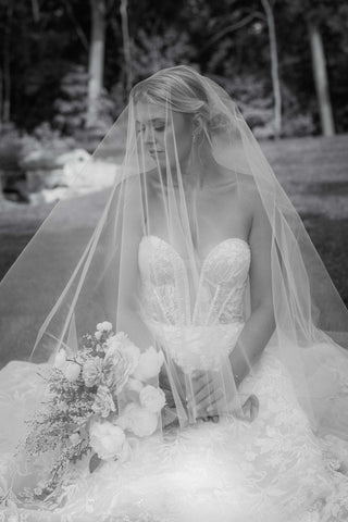 Wedding Portfolio