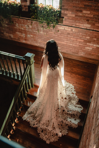 Wedding Portfolio