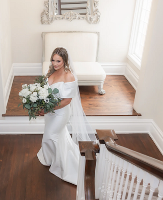 Wedding Portfolio