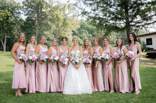 Wedding Portfolio