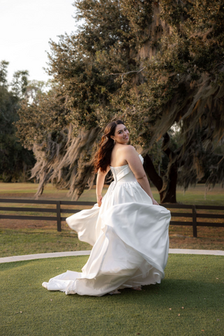 Wedding Portfolio