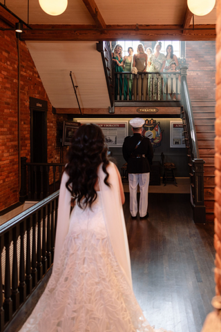 Wedding Portfolio
