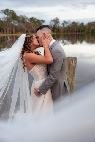 Wedding Portfolio