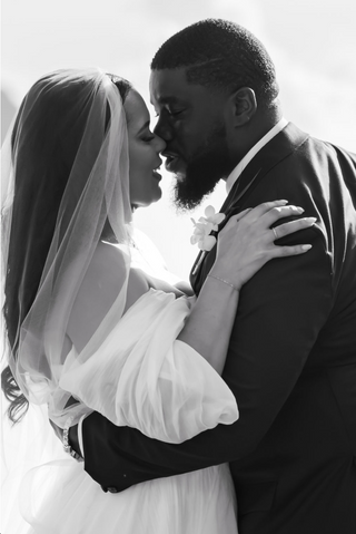 Wedding Portfolio