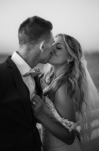 Wedding Portfolio