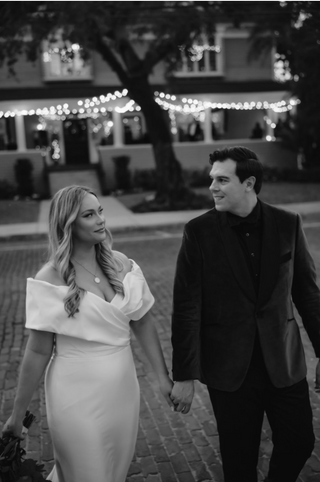 Wedding Portfolio