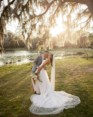 Wedding Portfolio