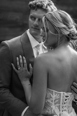 Wedding Portfolio