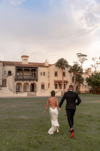 Wedding Portfolio