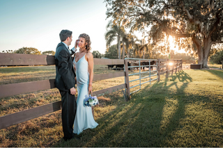 Wedding Portfolio