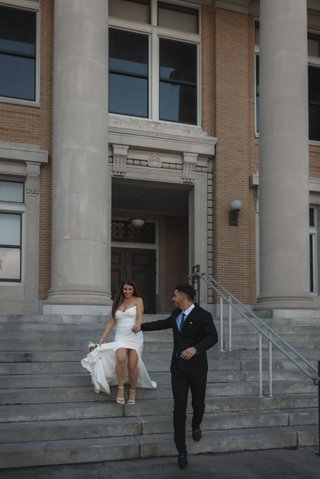 Wedding Portfolio