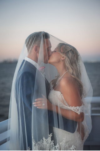 Wedding Portfolio
