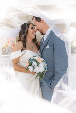 Wedding Portfolio