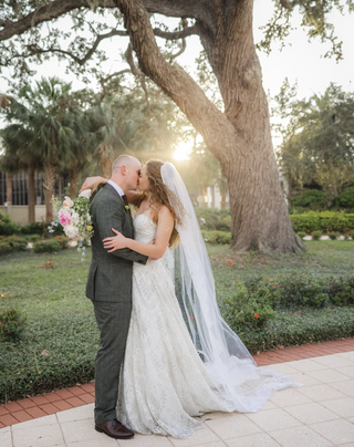 Wedding Portfolio