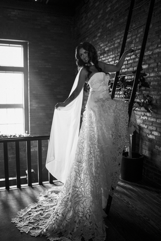 Wedding Portfolio