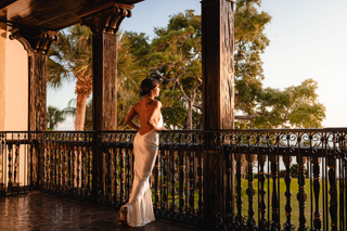 Wedding Portfolio