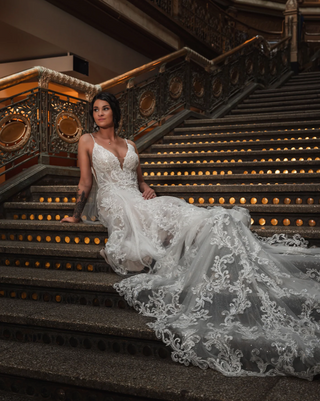 Wedding Portfolio