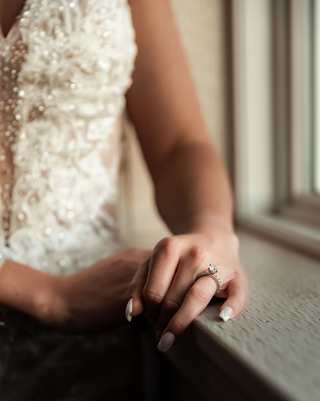 Wedding Portfolio