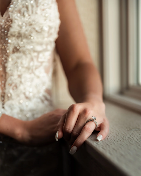 Wedding Portfolio