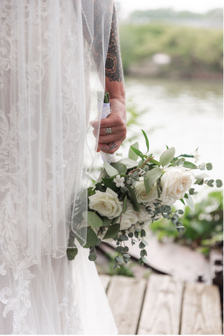 Wedding Portfolio