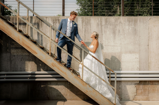 Wedding Portfolio