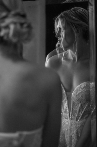 Wedding Portfolio