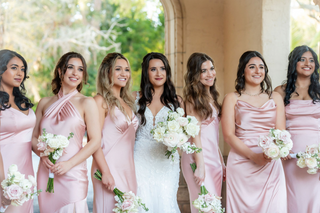 Wedding Portfolio